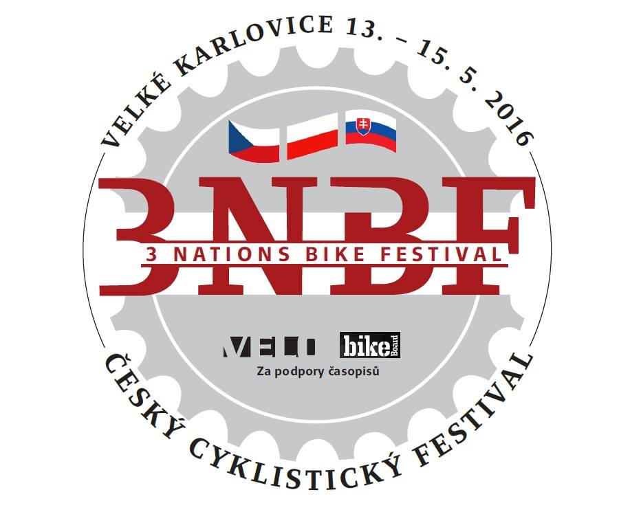 bike-festiwal