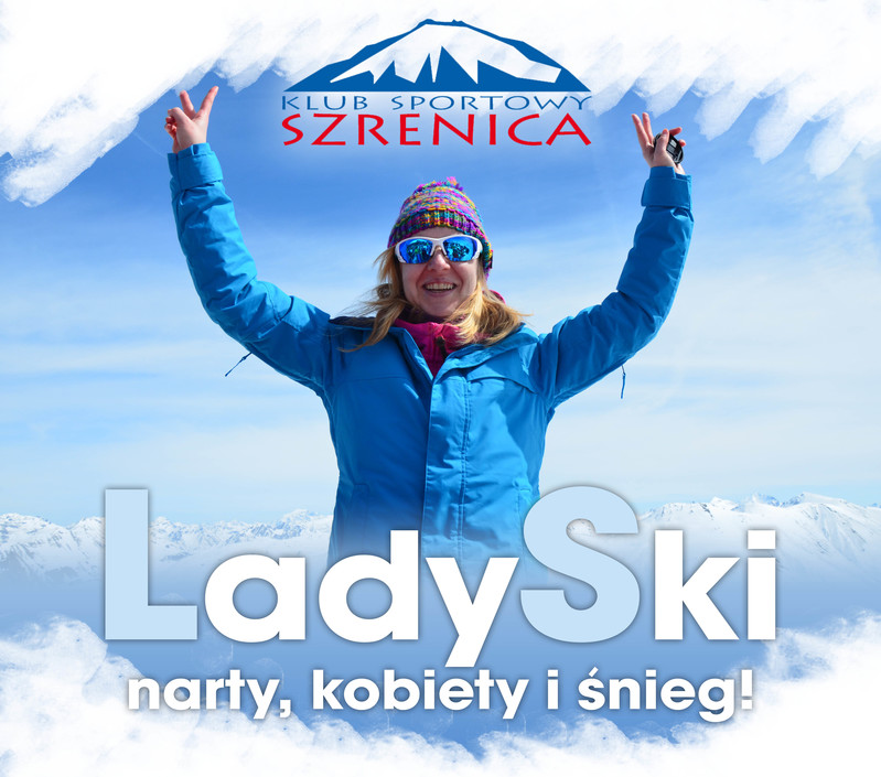 lady-ski-szrenica