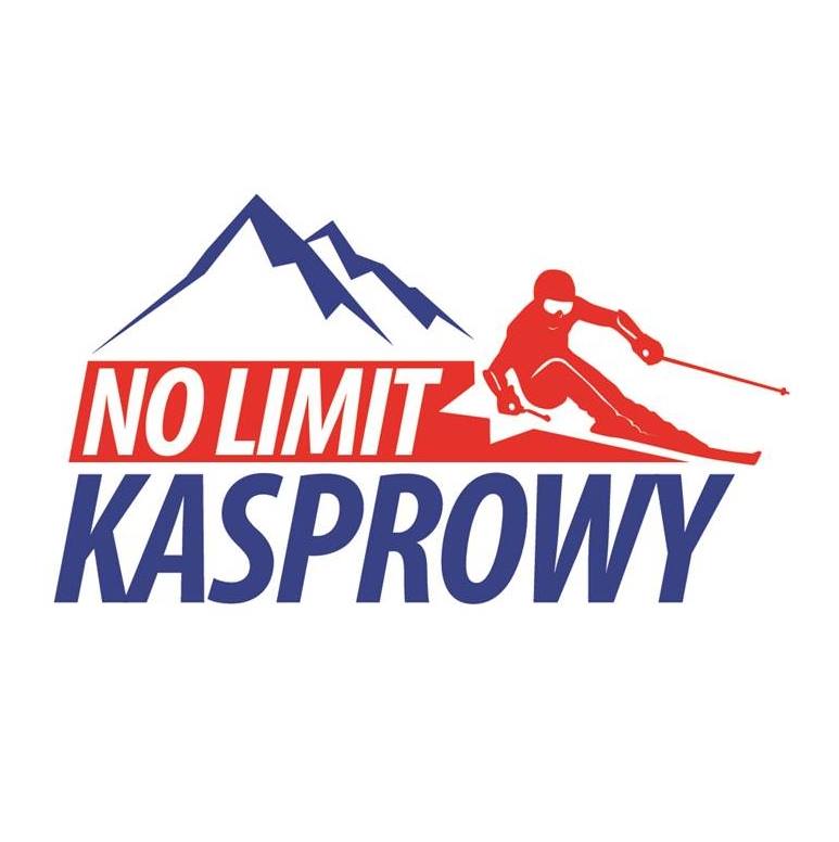 no-limit-kasprowy-logo