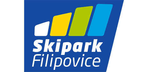 skipark filipovice 474x231
