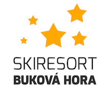 Bukovka Logo