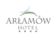 arlamow-logo