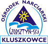 czorsztynski_logo