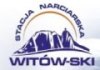 witowski logo