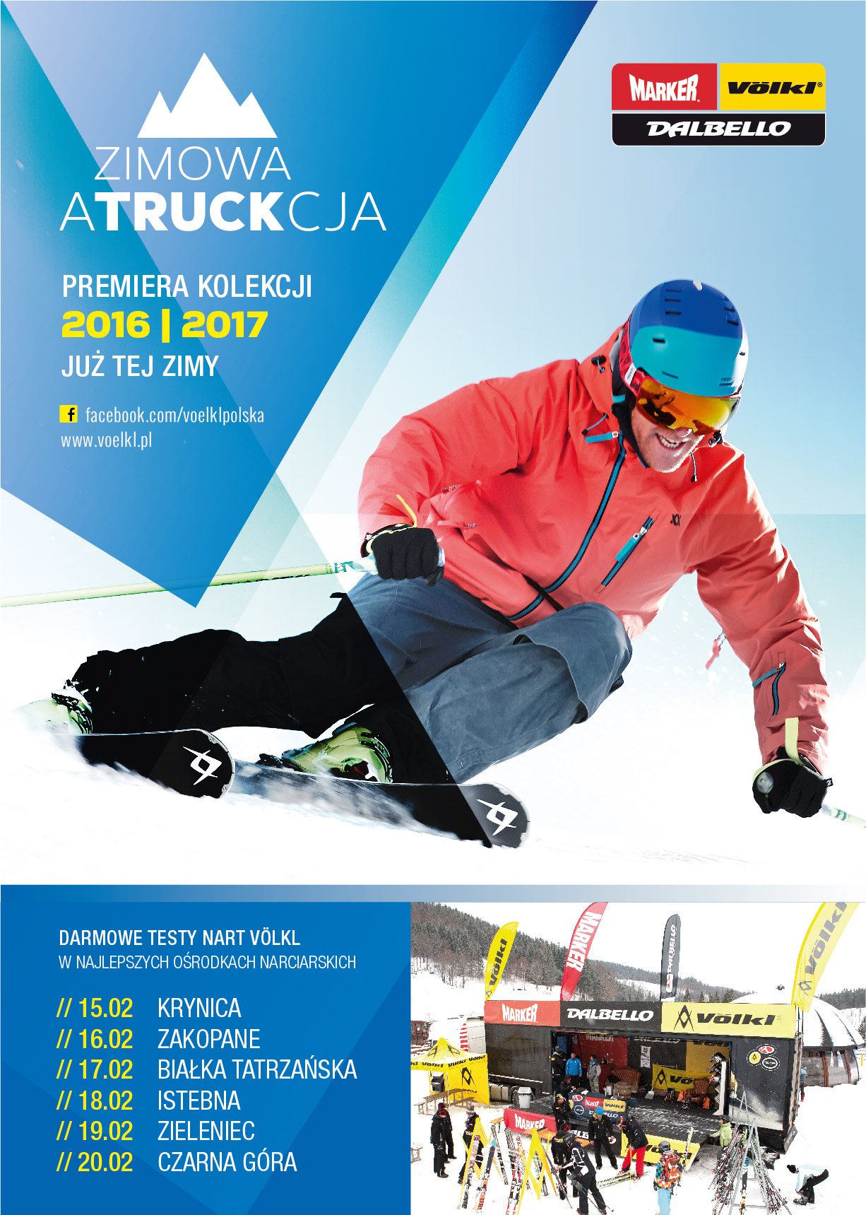 Plakat-TRUCK2016