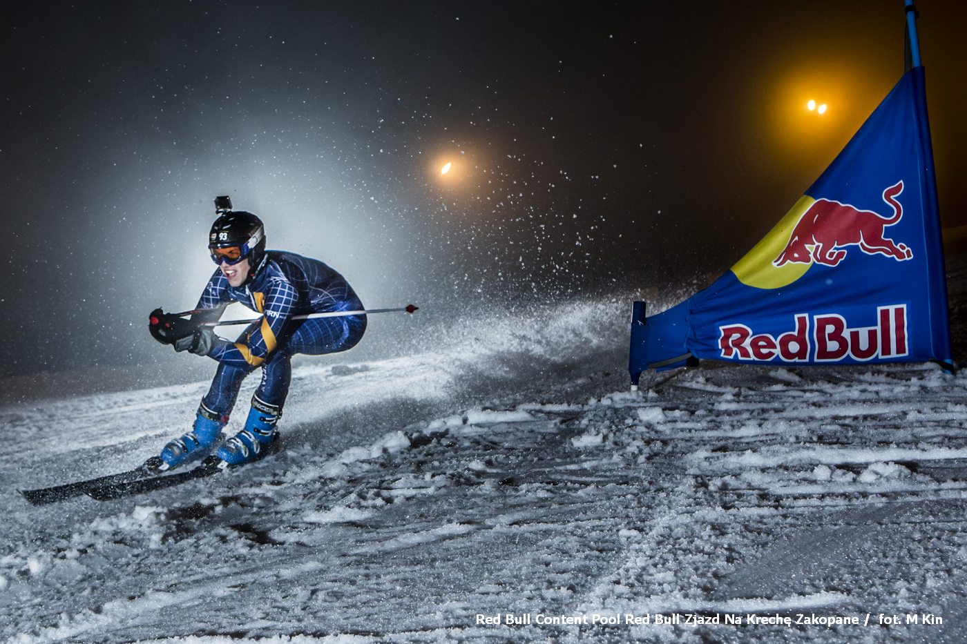 RedBullContentPoolRedBullZjazdNaKrecheZakopane2