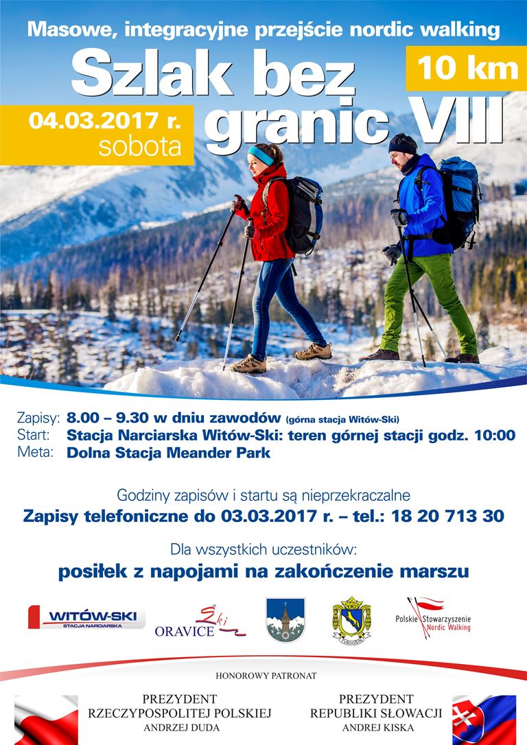 szlak bez granic 2017 4a